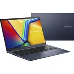 Лаптоп Asus VivoBook 15 M1502YA-BQ353 11