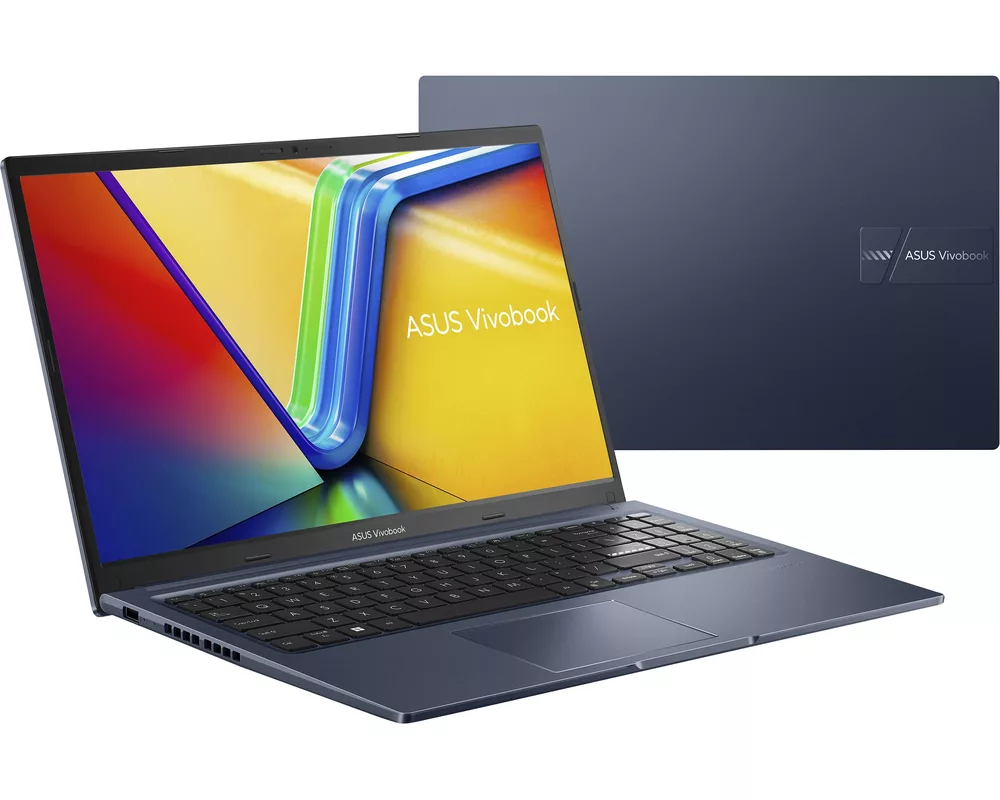 Лаптоп Asus VivoBook 15 M1502YA-BQ353 11