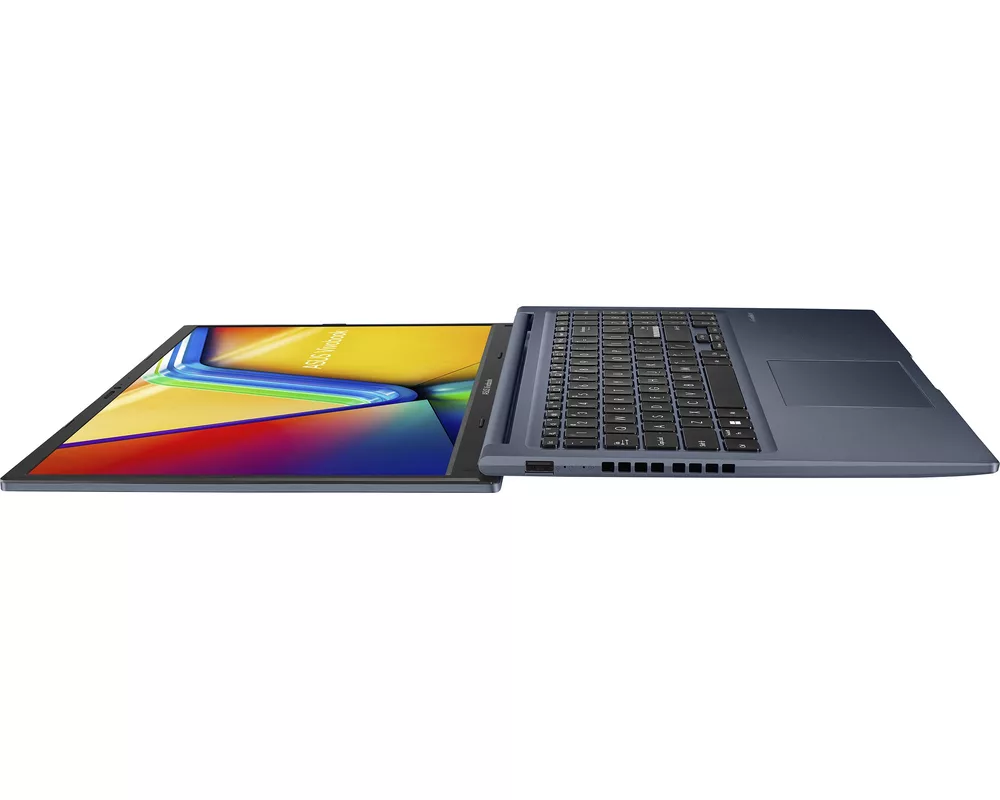 Лаптоп Asus VivoBook 15 M1502YA-BQ353 10