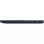 Лаптоп Asus VivoBook 15 M1502YA-BQ353 9