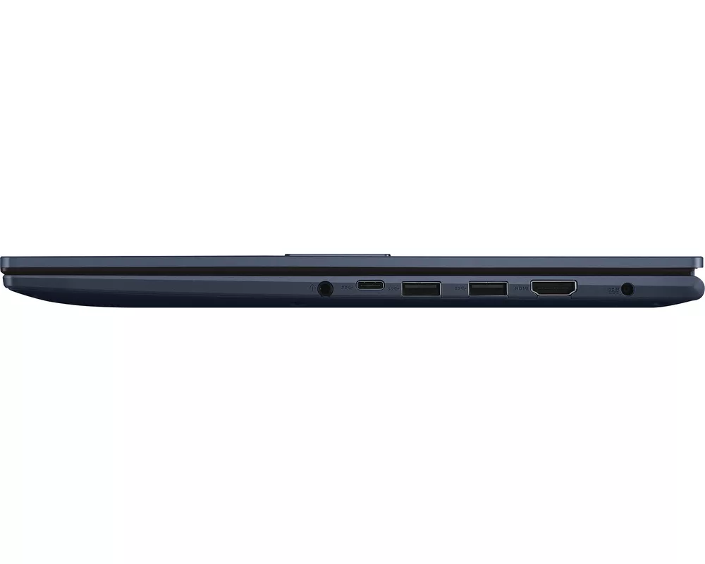 Лаптоп Asus VivoBook 15 M1502YA-BQ353 9