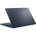 Лаптоп Asus VivoBook 15 M1502YA-BQ353 8