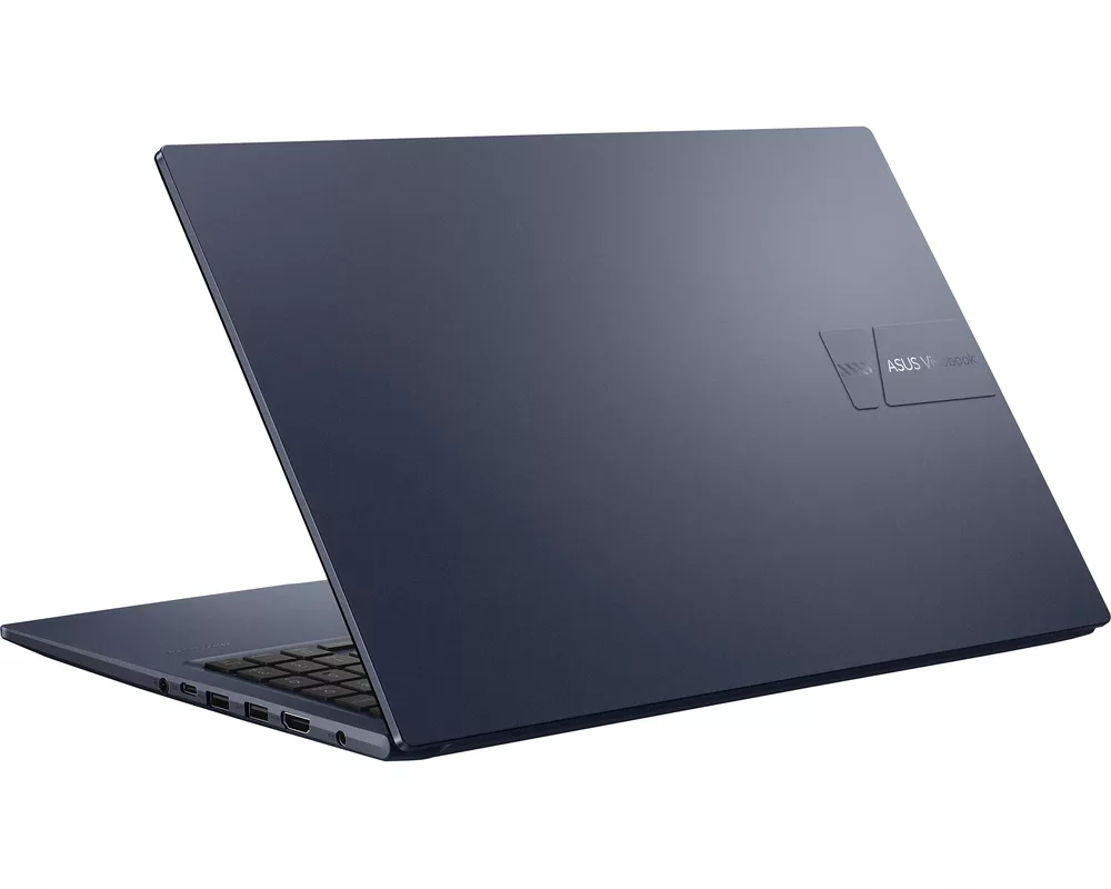 Лаптоп Asus VivoBook 15 M1502YA-BQ353 8