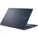 Лаптоп Asus VivoBook 15 M1502YA-BQ353 7