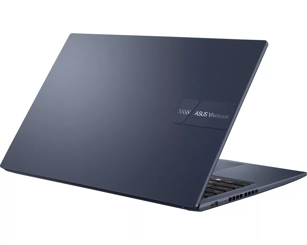 Лаптоп Asus VivoBook 15 M1502YA-BQ353 7