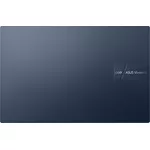 Лаптоп Asus VivoBook 15 M1502YA-BQ353 6