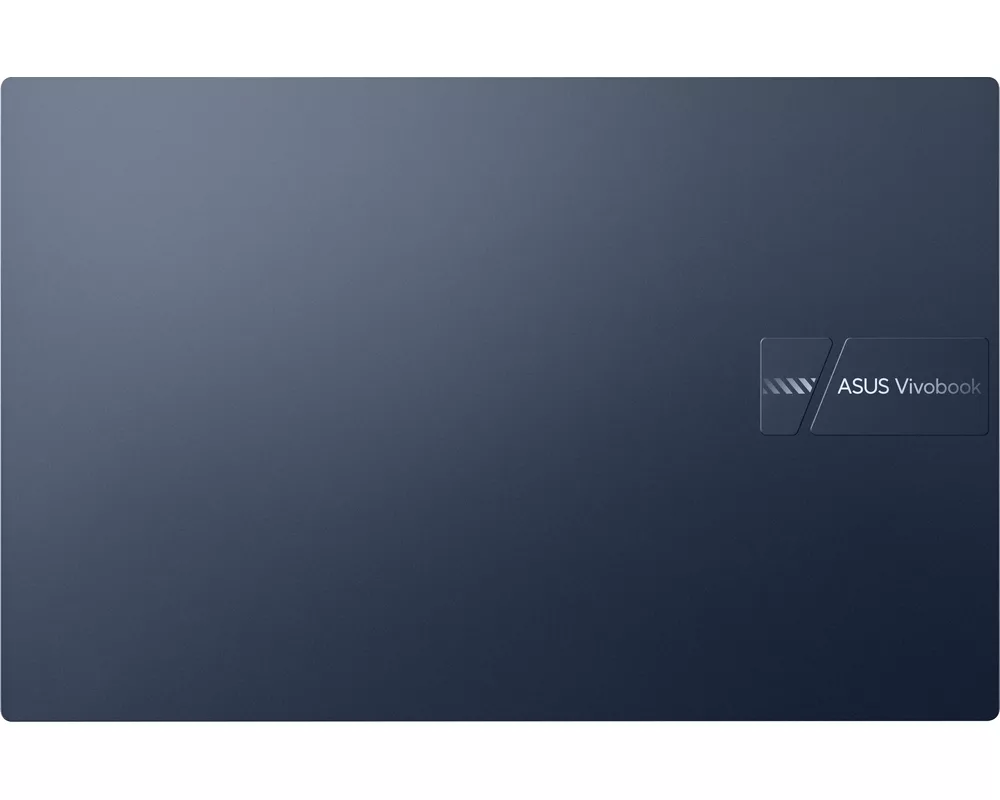 Лаптоп Asus VivoBook 15 M1502YA-BQ353 6