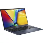 Лаптоп Asus VivoBook 15 M1502YA-BQ353 3
