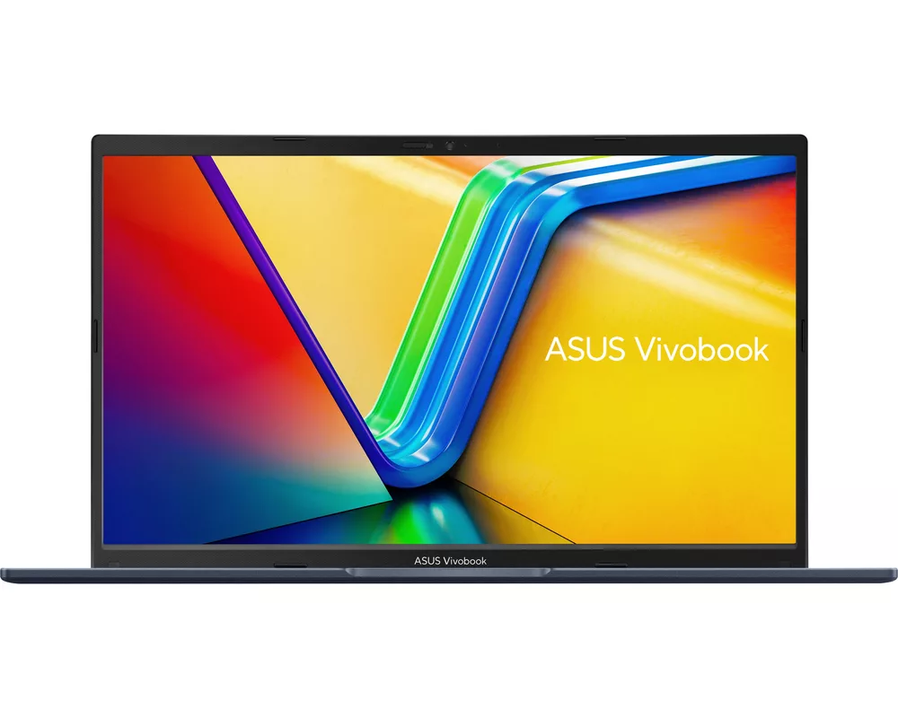 Лаптоп Asus VivoBook 15 M1502YA-BQ353 2