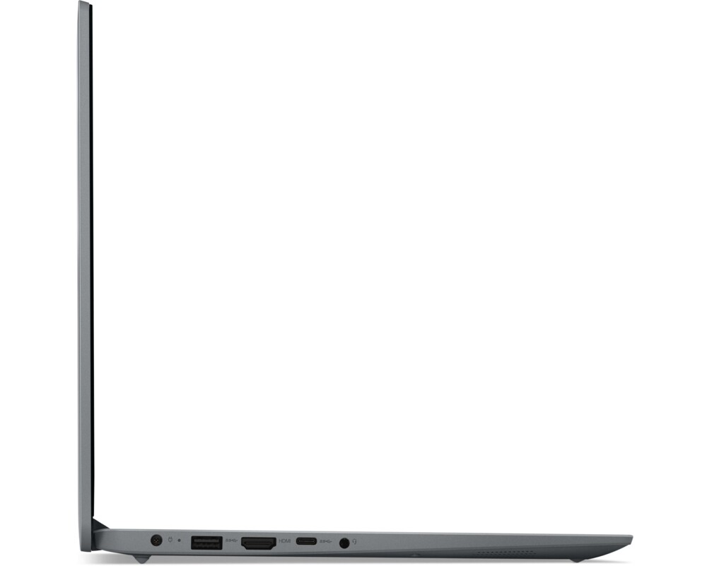 Лаптоп Lenovo IdeaPad 1 15ALC7 13