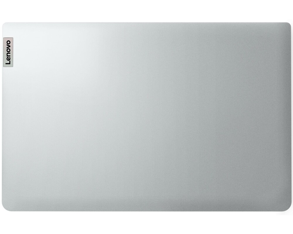 Лаптоп Lenovo IdeaPad 1 15ALC7 7