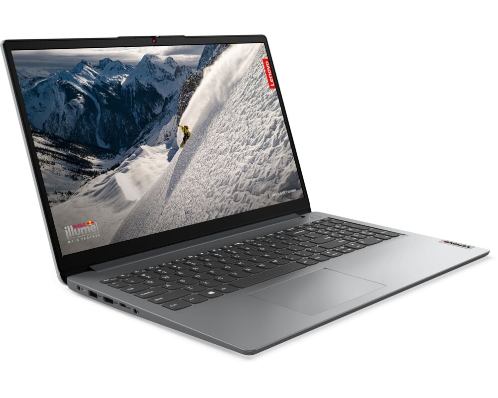Лаптоп Lenovo IdeaPad 1 15ALC7 3