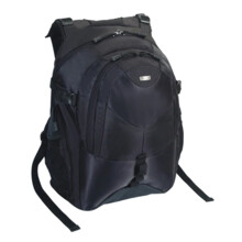  Dell Carry Case Targus Campus Backpack up t... 584879 460-BBJP на топ цена - PIC.bg