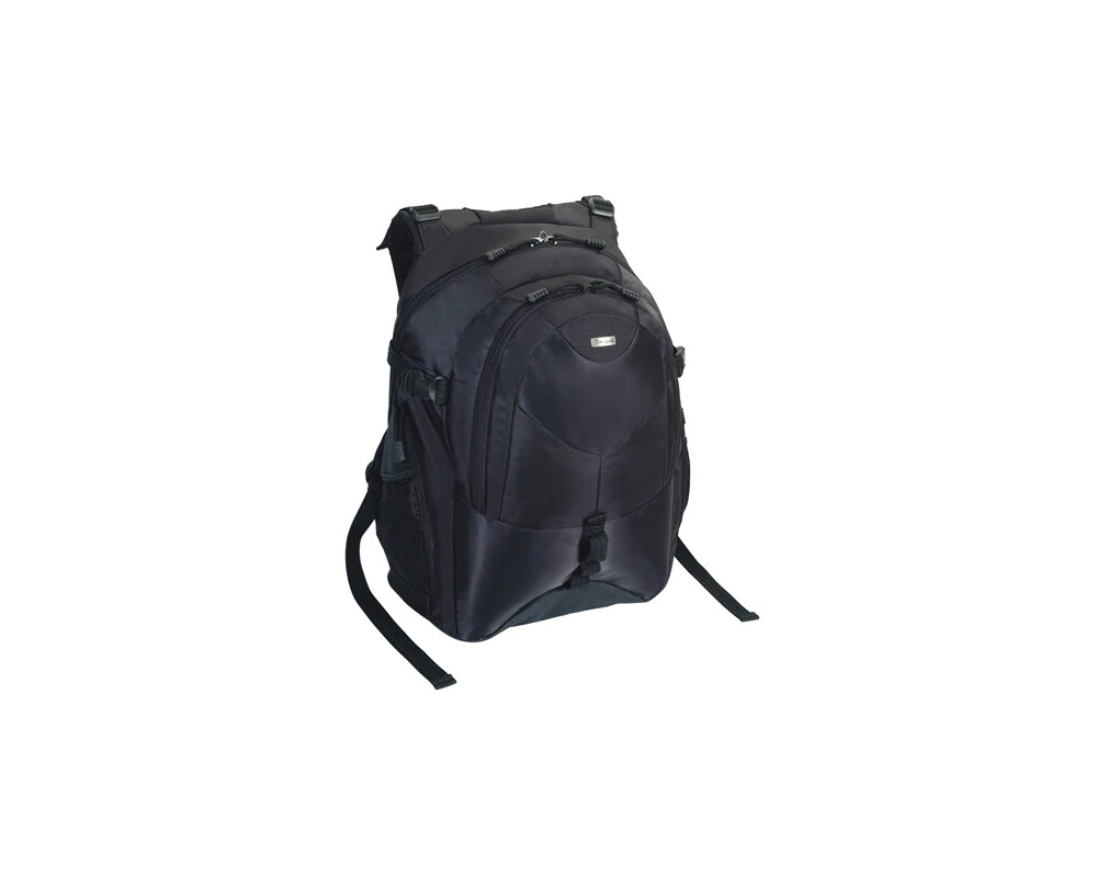 Раница Dell Carry Case Targus Campus Backpack up t...
