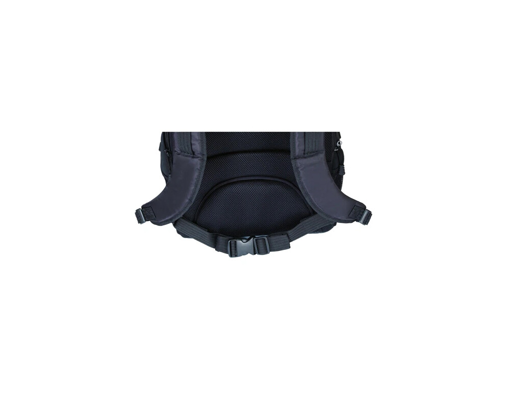 Раница Dell Carry Case Targus Campus Backpack up t... 2
