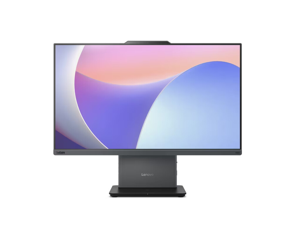 Компютър All in One Lenovo ThinkCentre neo 50a 24 G5 AIO Intel Core i7-13620H (up to 4.9GHz Компютър All in One Lenovo ThinkCentre neo 50a 24 G5 AIO Intel Core i7-13620H (up to 4.9GHz