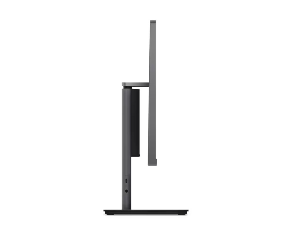 Компютър All in One Lenovo ThinkCentre neo 50a 24 G5 AIO Intel Core i7-13620H (up to 4.9GHz 7 Компютър All in One Lenovo ThinkCentre neo 50a 24 G5 AIO Intel Core i7-13620H (up to 4.9GHz 7