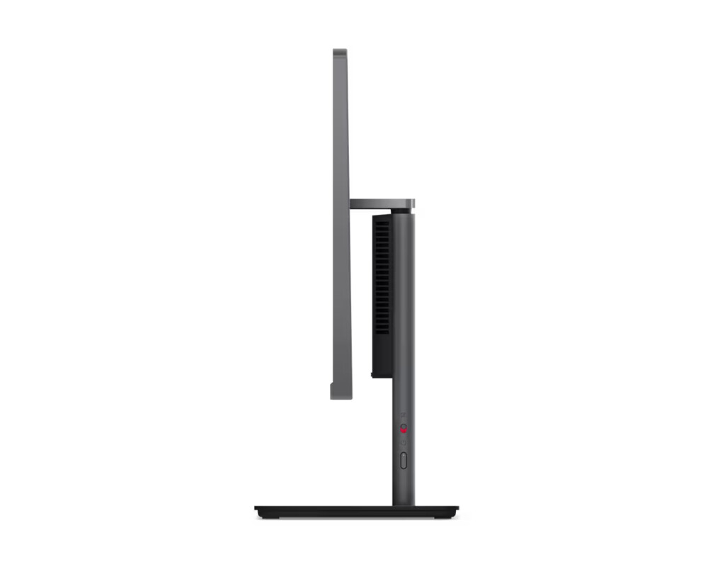 Компютър All in One Lenovo ThinkCentre neo 50a 24 G5 AIO Intel Core i7-13620H (up to 4.9GHz 8 Компютър All in One Lenovo ThinkCentre neo 50a 24 G5 AIO Intel Core i7-13620H (up to 4.9GHz 8