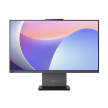  Lenovo ThinkCentre neo 50a G5 AIO Intel Core i7-13620H 27inch 16GB 512GB SSD DOS 3Y 763545 12SA000BBL_8GB_250SSD на топ цена - PIC.bg
