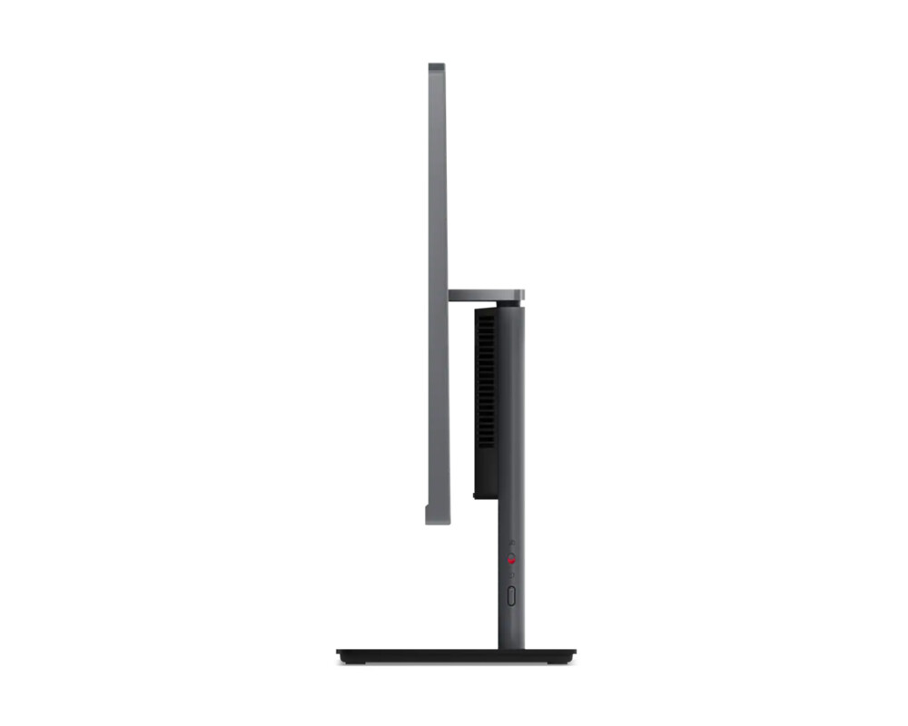 Компютър All in One Lenovo ThinkCentre neo 50a G5 AIO Intel Core i7-13620H 27inch 16GB 512GB SSD DOS 3Y 8 Компютър All in One Lenovo ThinkCentre neo 50a G5 AIO Intel Core i7-13620H 27inch 16GB 512GB SSD DOS 3Y 8