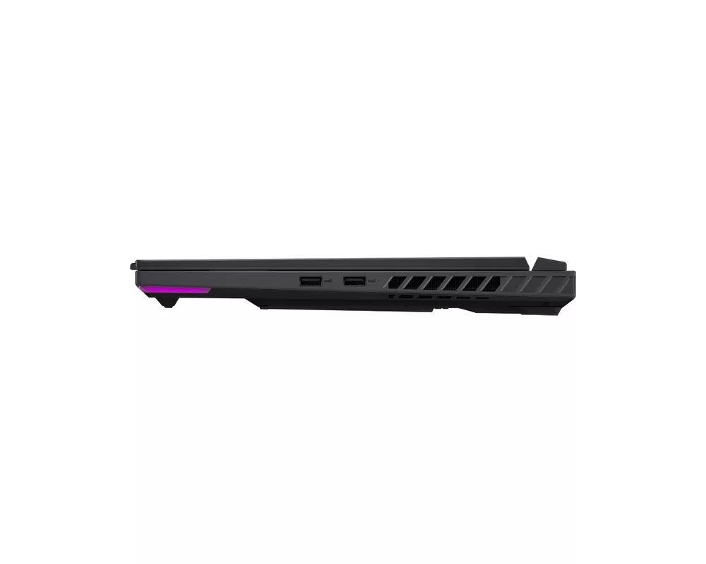 Лаптоп Asus ROG Strix G16 G614JU-N3136 9