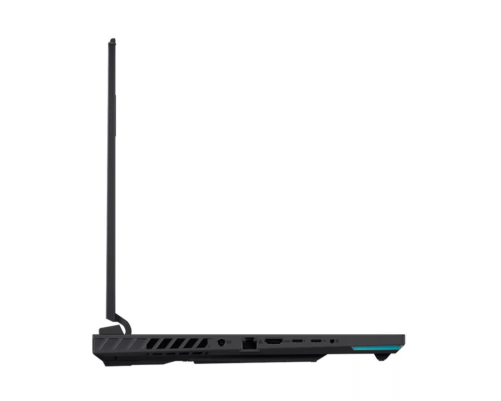 Лаптоп Asus ROG Strix G16 G614JU-N3136 14