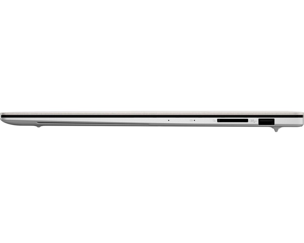 Лаптоп Asus S Zenbook UM5606WA-RJ126X AMD Ryzen AI 9 HX 370 Processor 2.0GHz (36MB Cache 9
