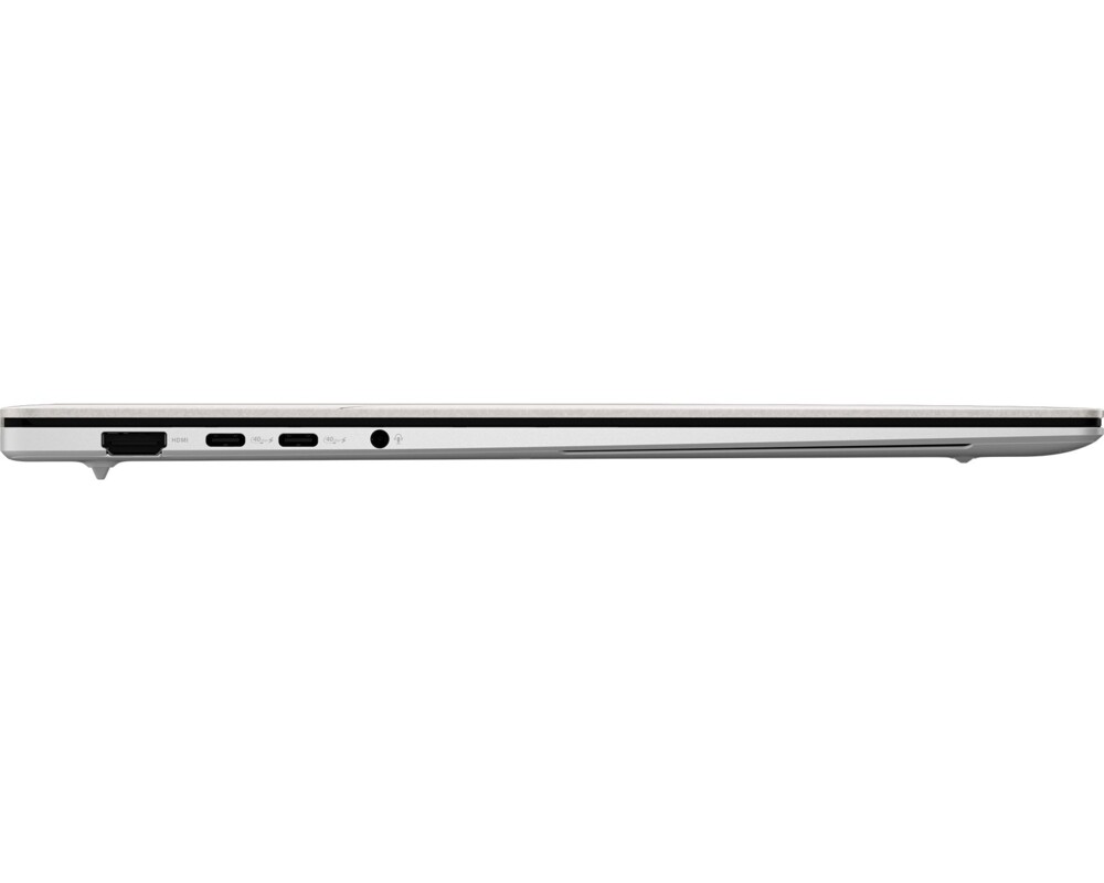 Лаптоп Asus S Zenbook UM5606WA-RJ126X AMD Ryzen AI 9 HX 370 Processor 2.0GHz (36MB Cache 8