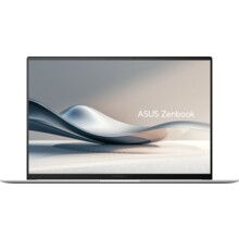  Asus S Zenbook UM5606WA-RJ126X AMD Ryzen AI 9 HX 370 Processor 2.0GHz (36MB Cache 763032 UM5606WA-RJ126X на топ цена - PIC.bg