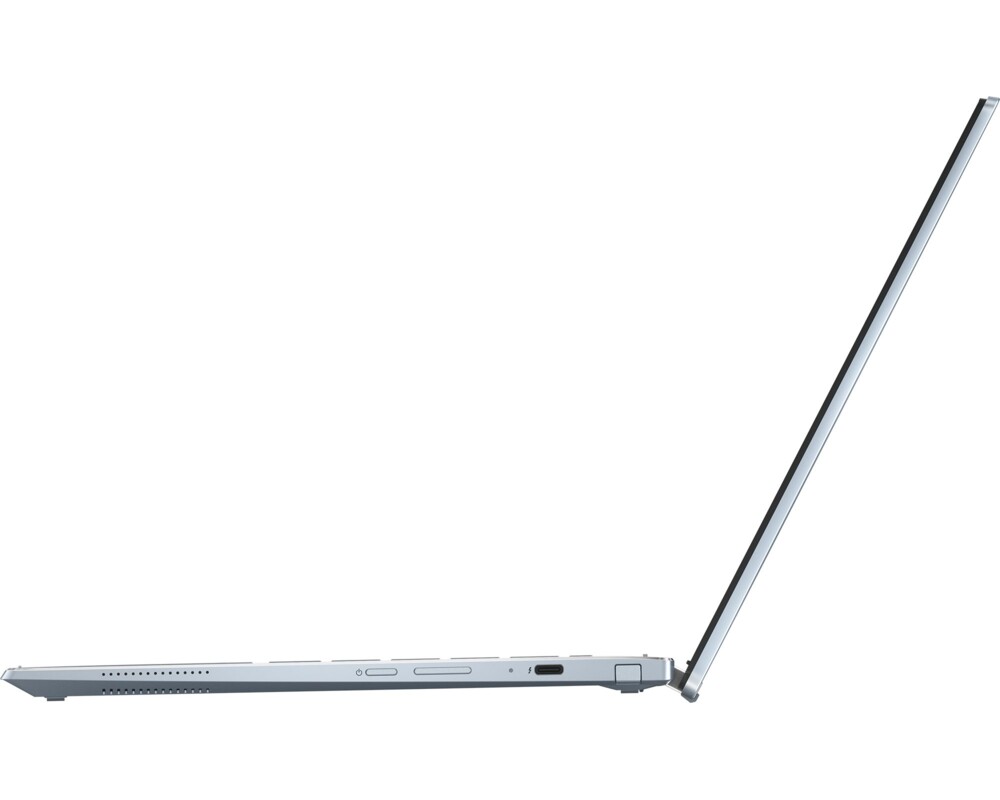 Лаптоп ASUS Chromebook Flip CX5 CX5400FMA-AI0198 13