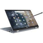 <span>Лаптоп</span> ASUS Chromebook Flip CX5 CX5400FMA-AI0198 <span class='catalog-num-in-name'>CX5400FMA-AI0198_250SSD</span> - 