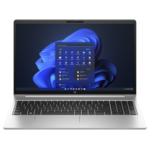 <span>Лаптоп</span> HP ProBook 450 G10 Intel Core i7-1355U 15.6inch FHD 16GB 512GB SSD W11P SmartBuy (EU) <span class='catalog-num-in-name'>7L6Z3ET_8GB</span> - 