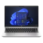 Лаптоп HP ProBook 440 G10 4