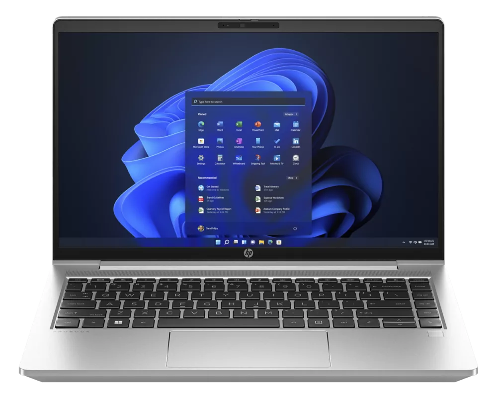 Лаптоп HP ProBook 440 G10 4