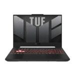 <span>Лаптоп</span> ASUS TUF Gaming A15 FA507NUR-LP007 <span class='catalog-num-in-name'>FA507NUR-LP007_64GB_2TBSSD</span> - 