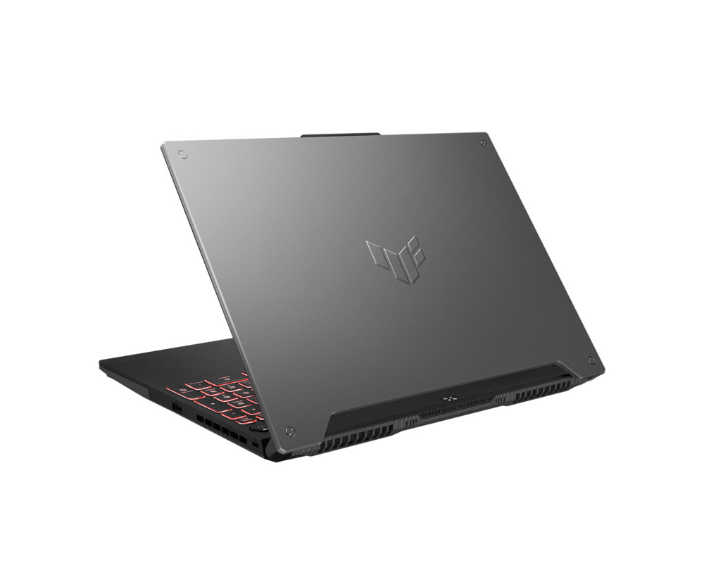 Лаптоп ASUS TUF Gaming A15 FA507NUR-LP007 8