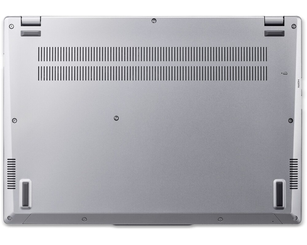 Лаптоп Acer Swift Go 14 SFG14-73-52NK 9