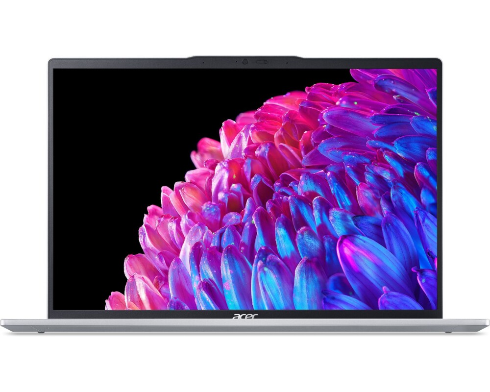 Лаптоп Acer Swift Go 14 SFG14-73-52NK 2