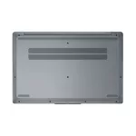 Лаптоп Lenovo IdeaPad Slim 3 15IAH8 11