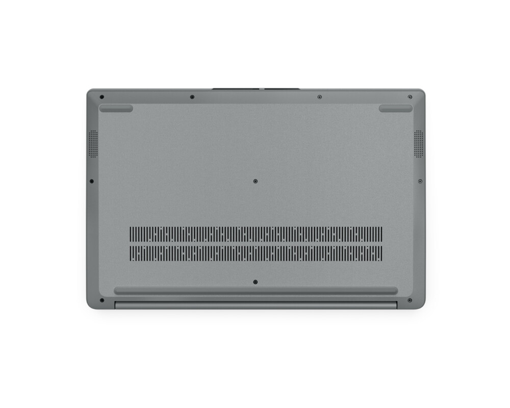 Лаптоп Lenovo IdeaPad 1 15ALC7 6