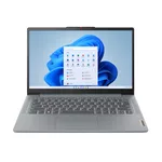 Лаптоп Lenovo IdeaPad Slim 3 14IAH8 3