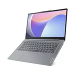 Лаптоп Lenovo IdeaPad Slim 3 14IAH8 2