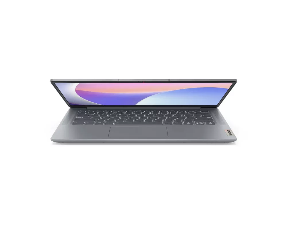 Лаптоп Lenovo IdeaPad Slim 3 14IAH8 5