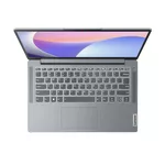 Лаптоп Lenovo IdeaPad Slim 3 14IAH8 4