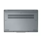 Лаптоп Lenovo IdeaPad Slim 3 14IAH8 7