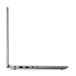 Лаптоп Lenovo IdeaPad Slim 3 14IAH8 8