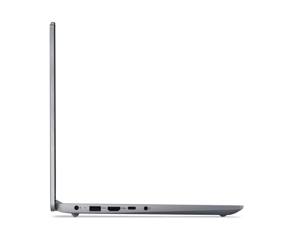 Лаптоп Lenovo IdeaPad Slim 3 14IAH8 8
