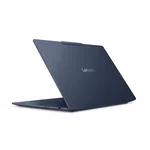 Лаптоп Lenovo Yoga Slim 7 14Q8X9 9