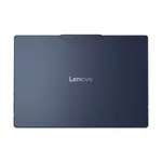 Лаптоп Lenovo Yoga Slim 7 14Q8X9 7
