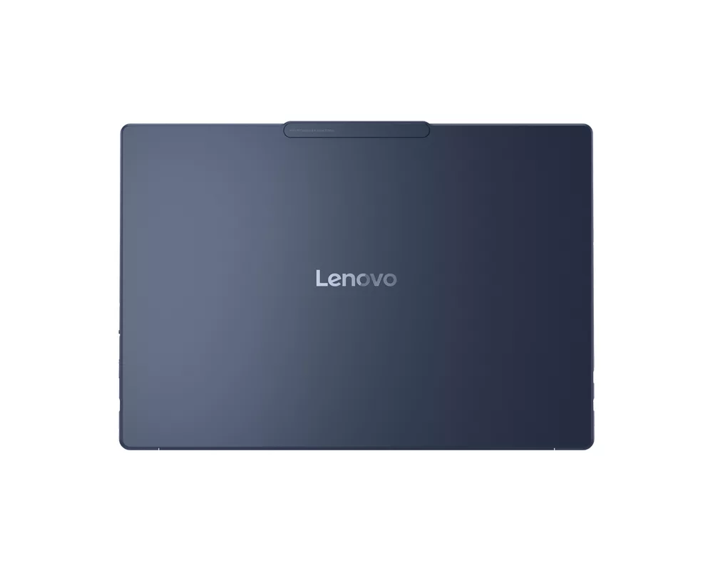 Лаптоп Lenovo Yoga Slim 7 14Q8X9 7